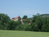 2011- 056.jpg
